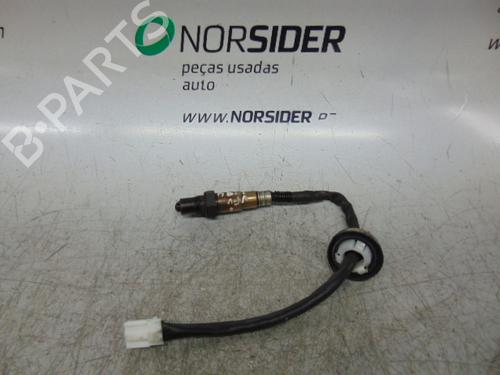 Used Electronic sensor MITSUBISHI COLT VI (Z3_A, Z2_A) 1.3 (Z21A) (95 hp) 19187973