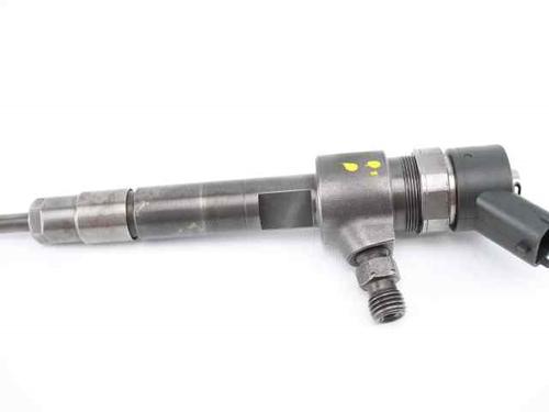 Injector FIAT BRAVO II (198_) 1.9 D Multijet (198AXB1A) | BP19235470M100 