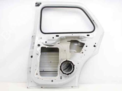 Right rear door CITROËN C4 CACTUS 1.6 BlueHDi 100 | BP19224334C5 