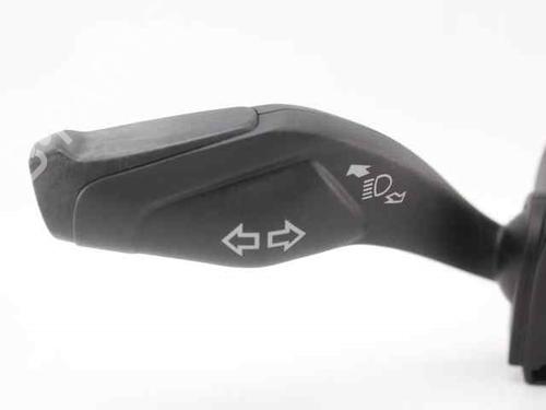 Steering column stalk FORD C-MAX II (DXA/CB7, DXA/CEU) 1.0 EcoBoost | BP29963754I23