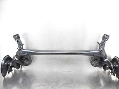 rear-axle-toyota-yaris-_p13_-2010-2011-2012-2013-2014-2015-2016-2017-2018-2019-2020-36941325 main image