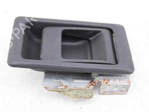 Front right interior door handle LAND ROVER FREELANDER I (L314)  | BP19227804I14 