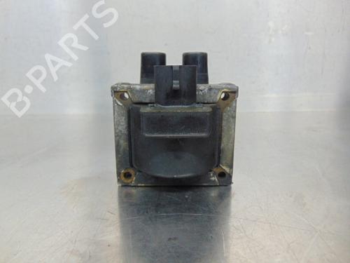 Ignition coil LANCIA Y (840_) 1.1 (840AE) | BP19200596M94 
