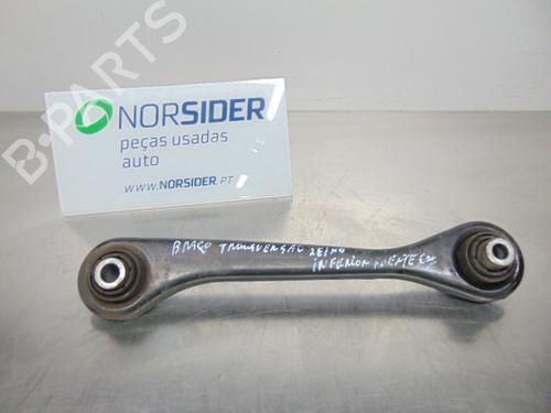 Used Left front suspension arm SEAT ALTEA (5P1) 1.6 (102 hp) 19194169