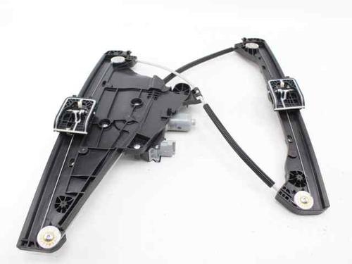 Front left window mechanism OPEL CORSA F (P2JO) 1.2 MHEV | BP32653707C22  - Image 6