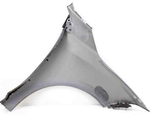 Left front fenders RENAULT MEGANE III Hatchback (BZ0/1_, B3_) 1.5 dCi (BZ0C) | BP19228770C41 