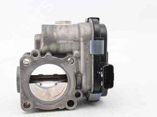 Fuel intake system PEUGEOT 308 SW II (LC_, LJ_, LR_, LX_, L4_) 1.6 HDi / BlueHDi 115 (LCBHXM, LCBHXT) | BP29644955M97 