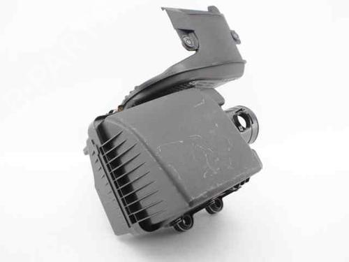 Air filter box MAZDA 6 Saloon (GJ, GL) 2.2 D (GJ2FP) | BP19243973M87 
