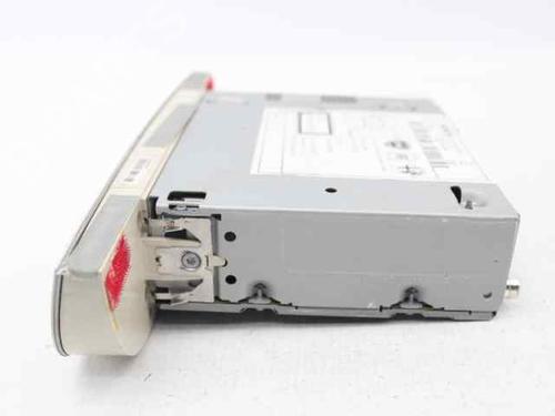 Radio FIAT 500 (312_) 1.2 (312AXA1A) | BP29986815E6 