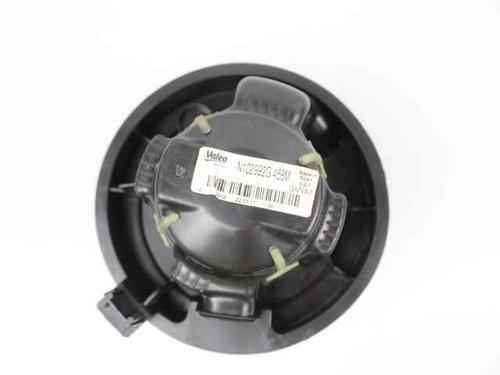 Heater blower motor PEUGEOT 207 (WA_, WC_) 1.4 HDi | BP19216324M62 