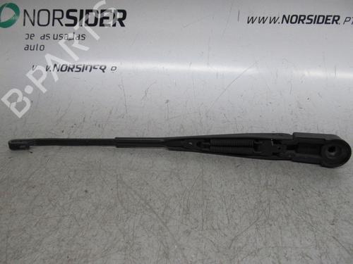 Rear windshield wiper arm LAND ROVER RANGE ROVER II (P38A) 2.5 D 4x4 | BP19188927C144 