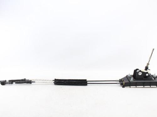 Used Gear lever Gear lever 39542951 39542951