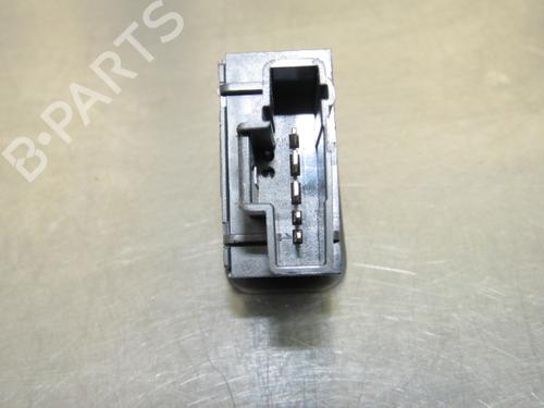 Switch PEUGEOT 306 (7B, N3, N5) 1.9 D | BP19193427I30 