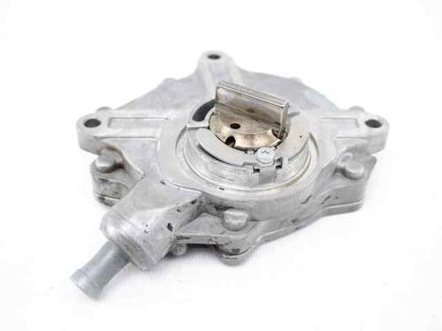 Brake master cylinder BMW 1 (E87) 120 i | BP19229337M77 