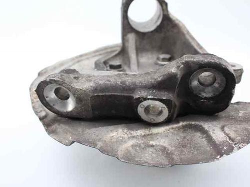 Right front steering knuckle BMW 3 Touring (E91) 320 d | BP22185694M26 