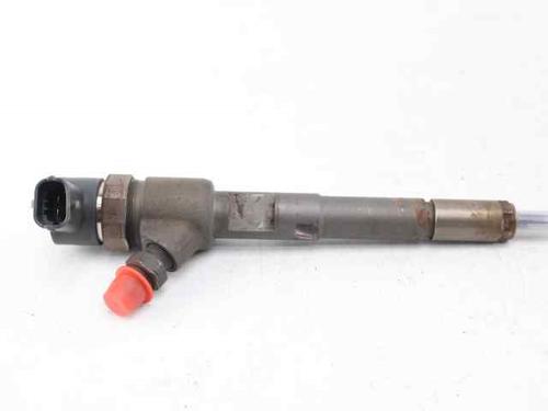 Inyector OPEL CORSA E (X15) 1.3 CDTI (08, 68) | BP38077820M100 - Image 6
