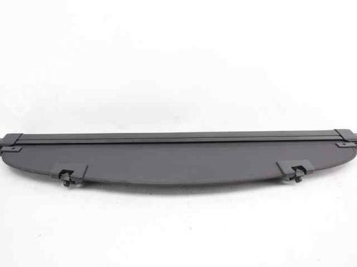 Hattehylde MAZDA CX-5 (KE, GH) 2.2 D AWD (KE102) (175 hp) 32100900