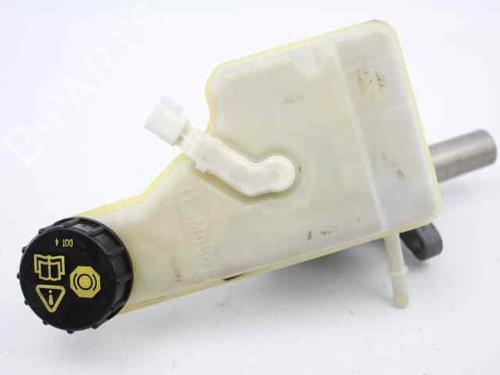 Brake master cylinder FORD FOCUS III Turnier  | BP19237311M77 