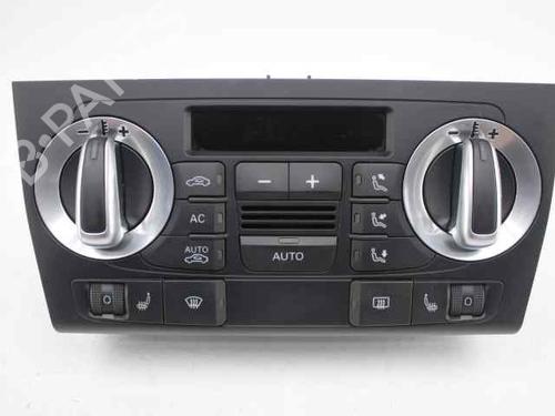 Used Climate control AUDI A3 Sportback (8PA) [2004-2015]  19244640