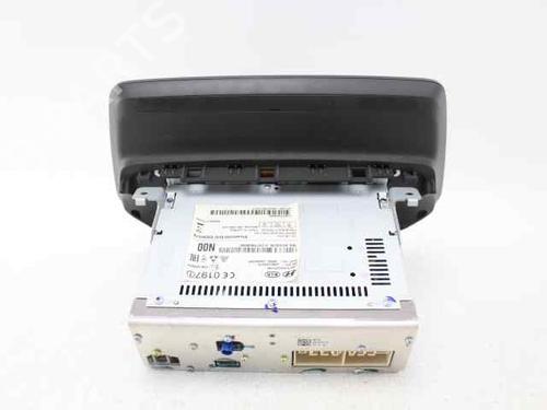 Radio HYUNDAI i30 (PDE, PD, PDEN) 1.6 CRDi | BP36173832E6 - Image 5