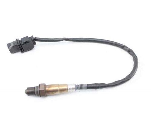 Elektronisk sensor Elektronisk sensor 37651057 37651057