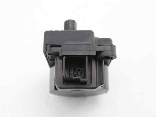 Moduł elektroniczny OPEL ASTRA J (P10) 1.7 CDTI (68) | BP30631111M83