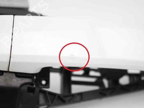 Front right exterior door handle OPEL ASTRA J (P10) 1.7 CDTI (68) | BP19226972C129 