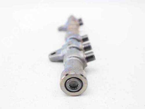 Injection rail OPEL CORSA E (X15)  | BP29818603M98 