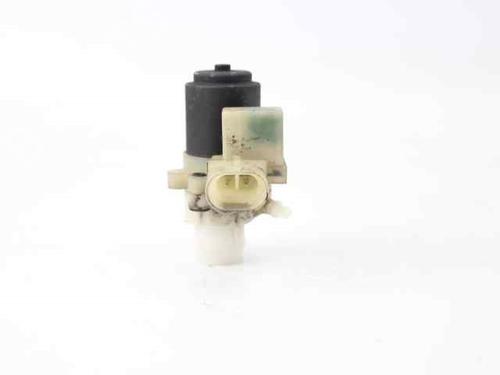 Used Washer pump CHRYSLER VOYAGER / GRAND VOYAGER III (GS_, NS_) 2.5 TD (116 hp) 19218035