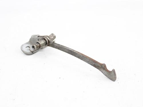 Used Hinge/Door check strap RENAULT KANGOO Express (FC0/1_) [1997-2025]  19214066
