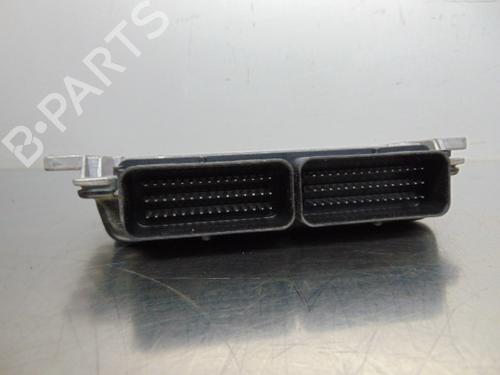 Electronic module VOLVO V40 Estate (645) 1.6 | BP19194382M83 