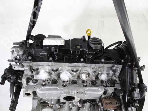 Engine FORD FOCUS III Turnier  | BP29761097M1 