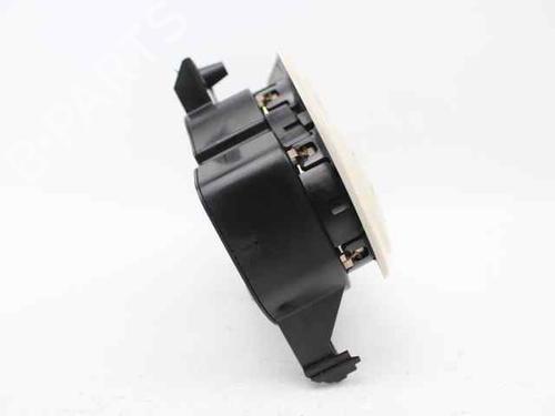 Climate control FIAT 500 (312_) 1.2 (312AXA1A) | BP29986822I5