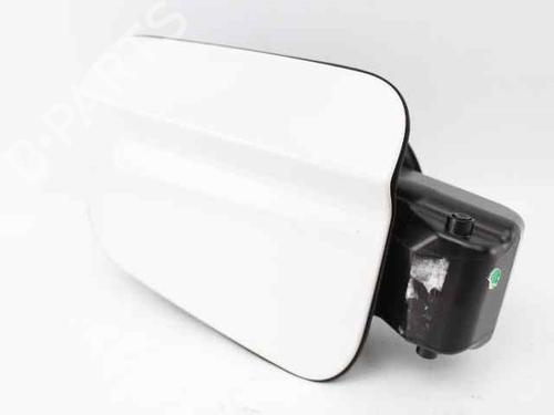 Fuel flap SEAT LEON (5F1) 1.4 TSI | BP29902469C131