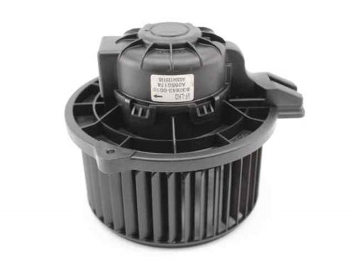 Heater blower motor HYUNDAI i40 I CW (VF)  | BP19234595M62 