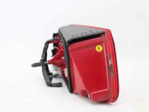 Left tailgate light AUDI A6 C7 Avant (4G5, 4GD) 3.0 TDI quattro | BP33298358C79  - Image 5