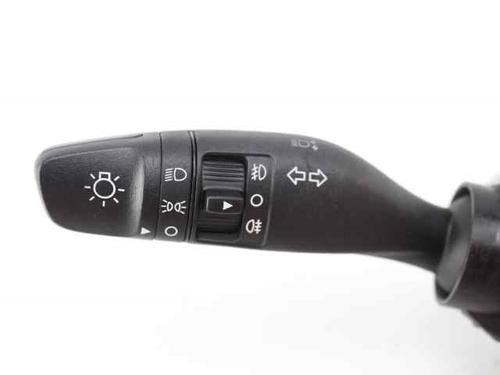 Steering column stalk HYUNDAI i20 II (GB, IB)  | BP27710204I23 