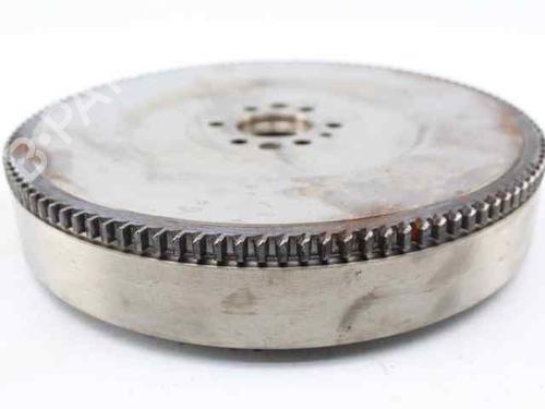 Flywheel FORD FOCUS III  | BP26038350M101 