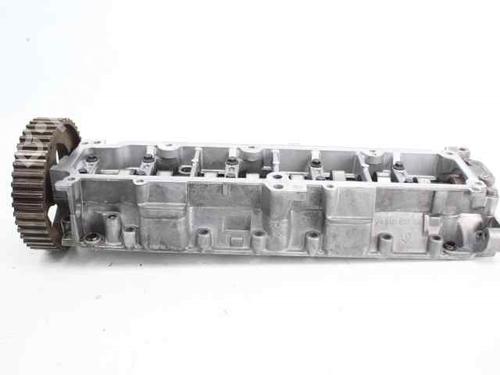 Used Other CITROËN C-ELYSEE (DD_) 1.6 HDI 92 (92 hp) 31325647