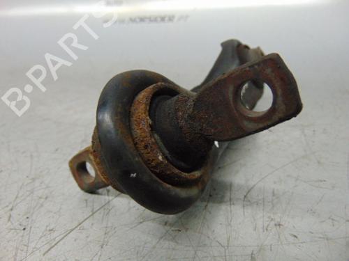 Left front suspension arm MITSUBISHI CARISMA Saloon (DA_)  | BP19186808M12 