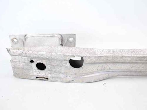 Rear bumper reinforcement OPEL ASTRA J (P10) 1.3 CDTI (68) | BP29320918C73 
