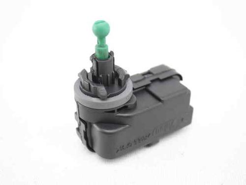 Used Headlight adjuster motor FIAT PUNTO (188_) 1.2 60 (188.030, .050, .130, .150, .230, .250) (60 hp) 19228275