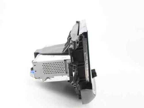Radio OPEL CORSA F (P2JO) 1.2 MHEV | BP32653697E6  - Image 5