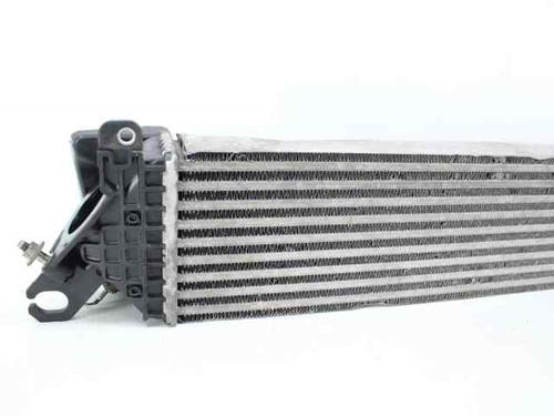 Intercooler MAZDA 6 Saloon (GJ, GL) 2.2 D (GJ2FP) | BP19243989M30 