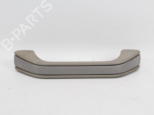 Håndtag i tag PEUGEOT 306 Hatchback (7A, 7C, N3, N5) 1.9 D (68 hp) 19206199