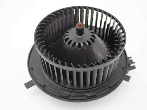 Heater blower motor VW GOLF VII Variant (BA5, BV5) 1.6 TDI | BP21210498M62 
