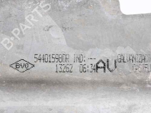 Subframe RENAULT MEGANE III Grandtour (KZ0/1) 1.5 dCi (KZ09, KZ0D, KZ1G, KZ29, KZ14, KZ1W, KZ10, KZ1F,... | BP19222770M9 