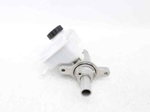 Brake master cylinder BMW 1 (F40) 116 d | BP37502983M77 - Image 5