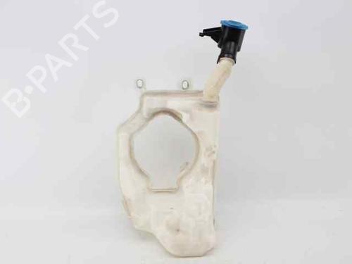 deposito-limpa-vidros-mini-mini-f56-2013-32151442 main image