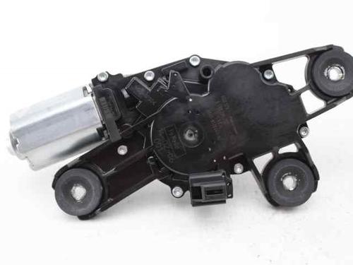 Rear wiper motor FORD FIESTA VI (CB1, CCN) 1.0 EcoBoost | BP28069645M102 